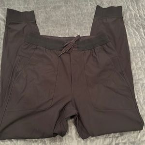 Lululemon ABC jogger